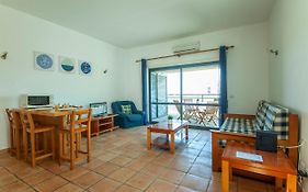 A11 - Marinapark Hill Beach Apartment